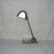 Desk lamp from the 30s