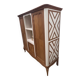Fully renovated antique-style furniture