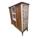 Fully renovated antique-style furniture
