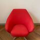 Tecno - Osvaldo Borsani - P32 Armchair - Wool