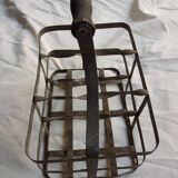 Bottle holder