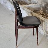 Baumann chair model "Pegasus"
