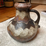 Pitcher