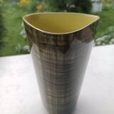 Vase saint Clément