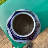 Vase Betschdorf