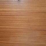 Writing desk