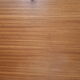 Writing desk