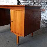 Vintage desk