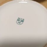 Tureen