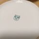 Tureen