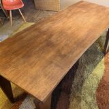 1950 desk