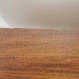 Vintage sideboard 70