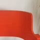 Chaises et table basse RU Shane Schneck