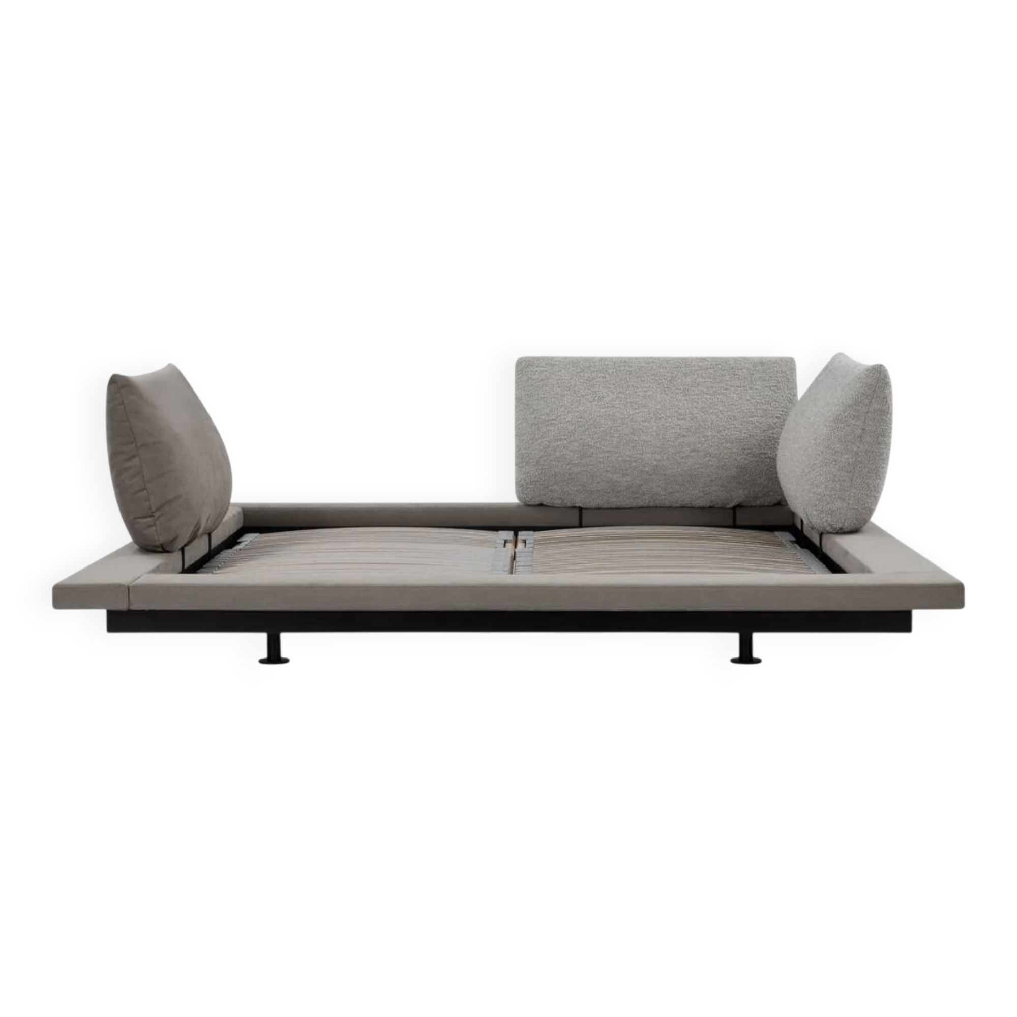 Roset Line Peter Maly Bed
