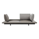 Roset Line Peter Maly Bed