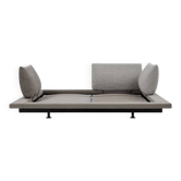 Roset Line Peter Maly Bed