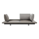 Roset Line Peter Maly Bed
