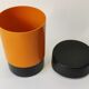 Tabouret Samp Manade années 70