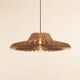 Large format suspension Alabama