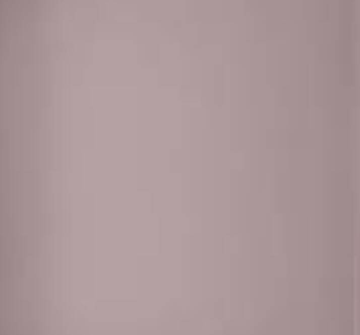 Vintage chest of drawers in solid raw oak 1950