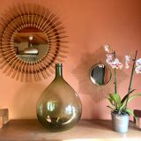 Former demijohn 15 liters