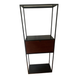 Romy Ampm Shelf