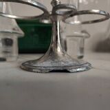 Vinegar maker