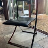 Louisa chair by Marcello Cuneo