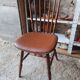 Baumann Menuet Chair