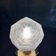 House Sciolari lamp