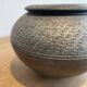Tim Andrews Ceramic Vase