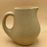 Bresse jug