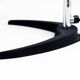 Lampe cocotte vintage