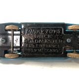 Buick Roadmaster - Dinky Toys 1950