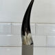 Laguiole pepper mill