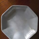 Small dish compotier Villeroy - Boch