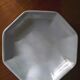 Small dish compotier Villeroy - Boch