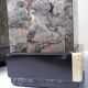 Pair of bookends, Art Deco fireplace decoration in antique marble from the 1920s-1930s.
