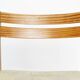 Chairs No. 404 by Niels O. Møller for J.L. Møller