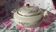 Vegetable bowl or soup tureen Villeroy & Boch model Rhône