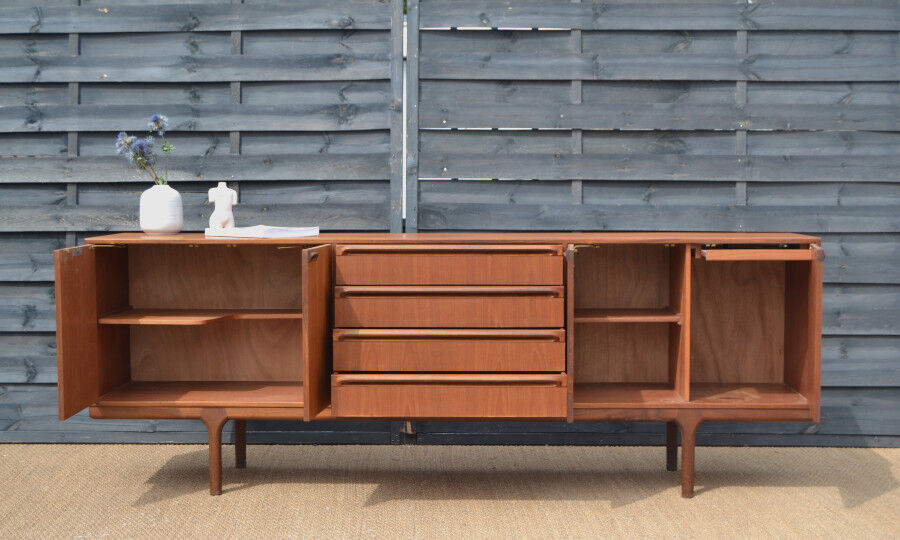 Enfilade par McIntosh * 213cm