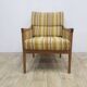 Casala armchair, Germany, 1970s