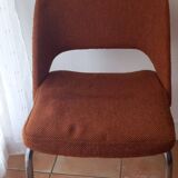 Vintage chair