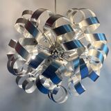 Rawley pendant lamp