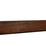 Poul Cadovius Royal System wall set