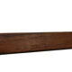 Poul Cadovius Royal System wall set
