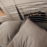 Sofa ikmissou pascal mourgue