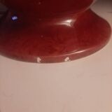 Kostka lamp