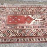 Persian rug