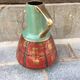 Original German vase from the 1960s